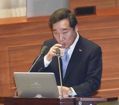 이낙연 더불어민주당 대표가 30일 김종인 국민의힘 비상대책위원장에게 문재인 대통령과의 영수회담을 제안했다. 2019 ìž¬ì‚°ê³µê°œ ì´ë‚™ì—° ì´ë¦¬ 3ì–µ ì¦ê°€ ë¹„ê²°ì€ ë˜˜ë˜˜í•œ í•œ ì±„ ì¤'ì•™ì¼ë³´