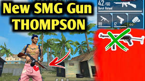 Click on button sign up (online registration) why invotech • impartiality to candidates. How To Rush In Training Ground Buildings Garena Free Fire Battlegrounds Youtube