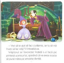 Cantecele pentru copii ❤ muzica linistitoare pentru culcare ❤ cantecele de adormit bebelusii. Saltea Claire Insuficient Poveste De Citit Proprint Ro