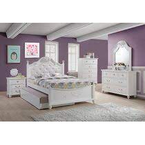 We did not find results for: Teen Girls Bedroom Sets Wayfair