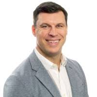 Jeff Coggins Email & Phone Number