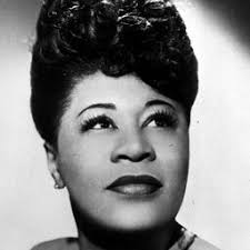 Peggy Lee Songs streamen