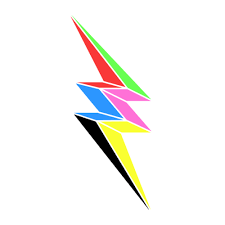 We did not find results for: Power Rangers Logos Power Rangers Logo Power Rangers Green Power Ranger