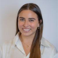 400+ "Derrian" profiles