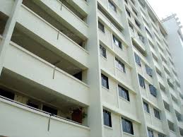 A floor plan is an interesting way to represent and approach the functional program of hospitals and health centers, where the complexity of the. Floor Plans For 701 Yishun Avenue 5 S 760701 Hdb Details Srx