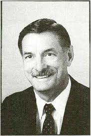 Joseph Holmberg's Instagram, Twitter & Facebook