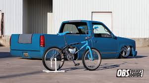 Image result for Securicor Omega Blue 1990 Truck