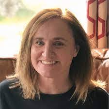 Glenn Huffaker's Instagram, Twitter & Facebook