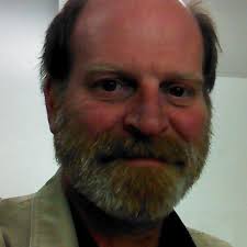 Obituary for Eric P. Randall