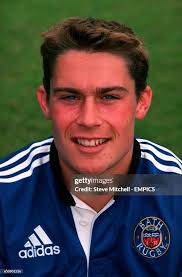 Dylan Pugh, Bath News Photo