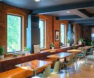 Q-MoB Queer Men's Coffee Klatch @ Wander