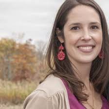 Emily Grantham (emilythousand)