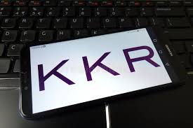 Kolkata knight riders logo and tagline. Kkr Photos Free Royalty Free Stock Photos From Dreamstime