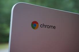Mar 31, 2020 · chrome os offers an inexpensive way to browse the web and run web apps and some android apps. Chrome Os 64 Hits Stable With Tablet Mode Screenshot Shortcut And Android App Improvements