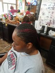 Although african braids are the insignificant part of african culture, today it is a matter of worldwide fashion. Fatima S Professional African Hair Braiding 77 Photos Hair Salon 5880 North Michigan Road Indianapolis In 46228