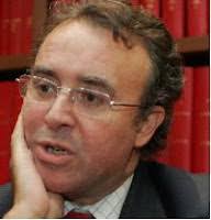 Antonio Masip: junio 2012