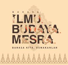 Kita perlu menggunakannya di bawah nombor dalam bahasa melayu diberikan dari 1 hingga 100 untuk anda. Garis Masa Bulan Bahasa