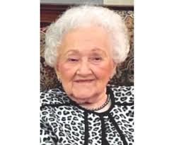 Elizabeth Bible Obituary (2024)