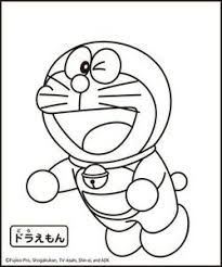 kids nurie 印刷可能無料 ドラえもんチャンネル ぬりえ 塗り絵 無料 アニメ 塗り絵 印刷