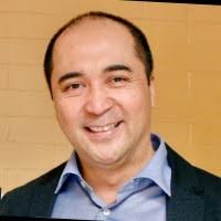 Emily Pepper Email & Phone Number