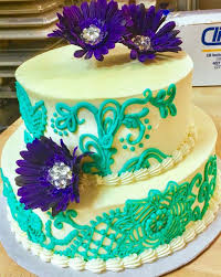 Henna Wedding Cake Henna Buttercream Wedding Casseroleshop Macon Georgia Delicous Desserts Cake Custom Cakes