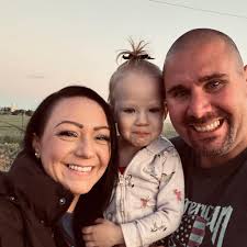 How to decode the serial number of a John Deere 4020 tractor?