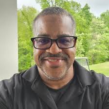 HARPER CLASS OF 1980