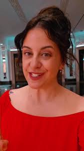 We’ll never get over how magical ✨ The Venetian feels. From the gondolas to  the endless restaurants and shops, it’s one of our favorite places to  wander in Las Vegas. Every time we’re here, we find ...