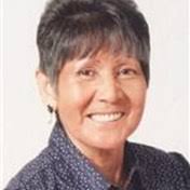 Stockard Family Obituaries