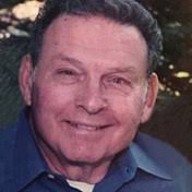 Petroff Family Obituaries