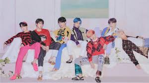 Check spelling or type a new query. In Tokenising Bts The Grammys Were Not Only Crude But Cruel It Needs The K Pop Kings More Than They Need Awards South China Morning Post