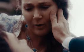 Bridgerton 2x03 "A Bee in Your Bonnet" Review