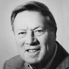 With Fondness and Thanks