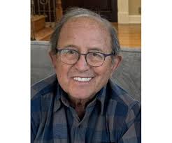 Bill Cabot Obituary (2023)