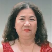 8451882_fbs.jpg?cb=20251225023620