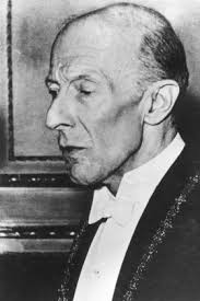 The “Bärenhöhle”