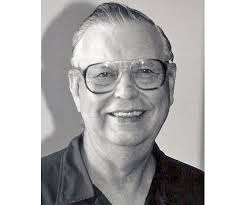 LOWELL OVERSTREET Obituary (1933