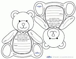 It's a great activity that includes all ages and the guests can sign their name at the bottom of the page. Preschool Free Coloring Pages For Kids Printables Valentines Day Novocom Top