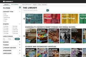 He discussed racial inequality, eliminating racism and his desire for everyone to coexist peacefully. Commonlit Free Reading Passages And Literacy Resources