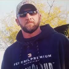 Shawn's Automotive Service