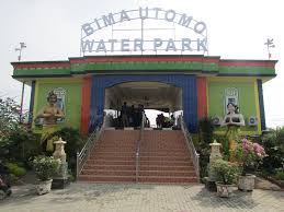 Purchase your certificate in increments. Berwisata Air Di Bima Utomo Waterpark Weblognya Bang Danu