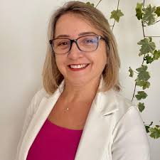 Marina Costa Estética Feminina