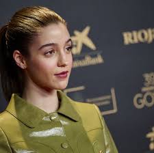 And Just Like That...' renueva para una tercera temporada: estos son todos  los detalles