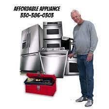 549 likes · 2 talking about this. Fred S Appliance Montana Home Facebook