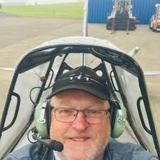 Hi all! First thanks for accepting me in the group! Second. I have just  started the search of the Fallen air crew of the avro Lancaster ND704 from  the 635sqdn. Have adopted