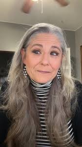 After my former husband told me “Becky I'm having a really hard time seeing  the value you bring to my life” and then leaving me April 1, 2020 in  Hawaii, I wasn't