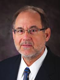 A winning 'Formula' at Arrowhead