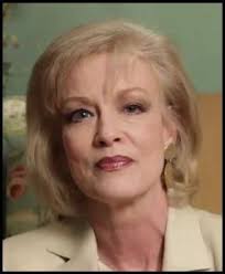 Norah Lee Stuart Allen (1948-2024)