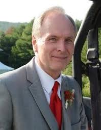 Search Joseph Marks Obituaries and Funeral Services