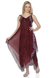 Https Www Silemoda Com Elbiseler 6 Elbiseler The Dress Elbise Modelleri